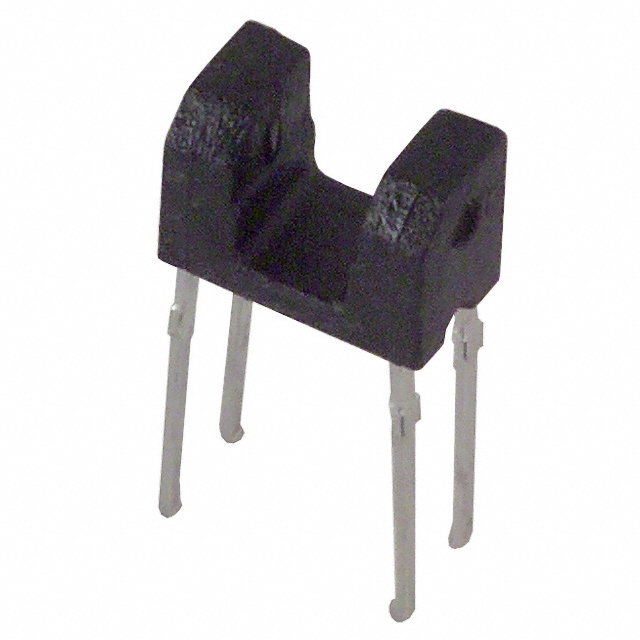 the part number is EE-SX1105