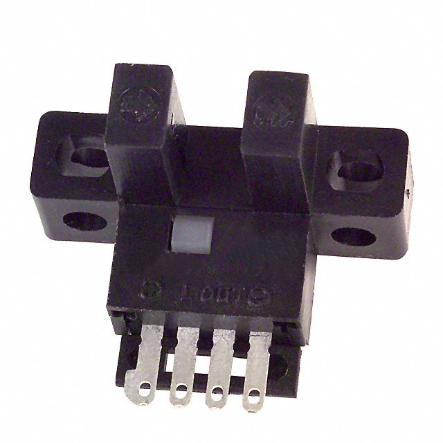 the part number is EE-SX671