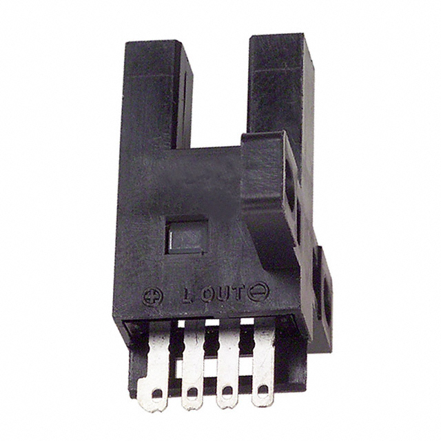 the part number is EE-SX672