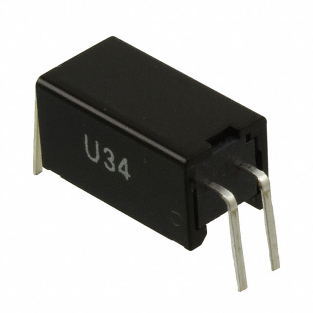 the part number is EE-SY113