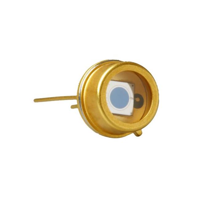 the part number is PIN-005D-254F
