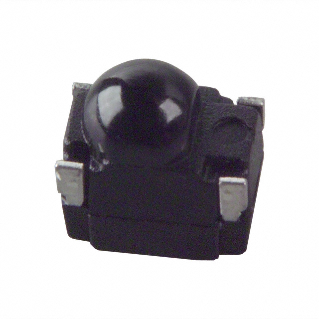 the part number is RPM-012PBT87