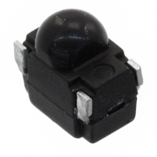 the part number is RPM-012PBT97