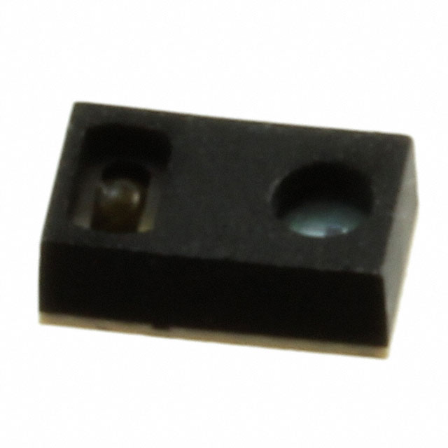 the part number is RPR-0521RS