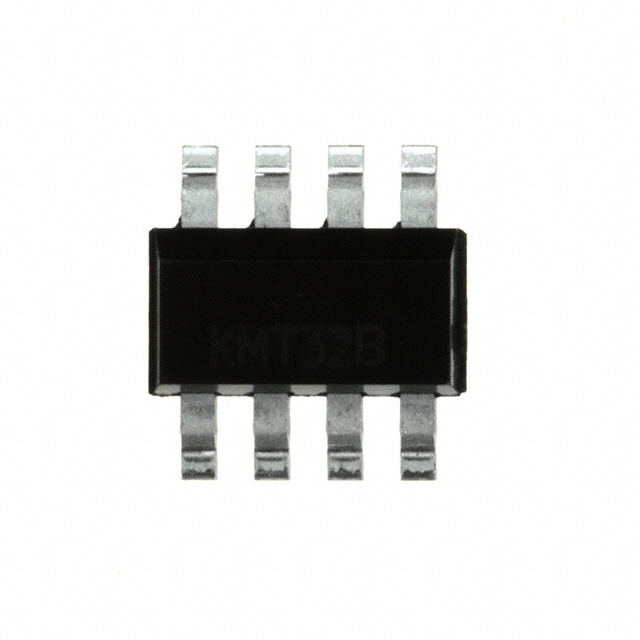 the part number is G-MRCO-014