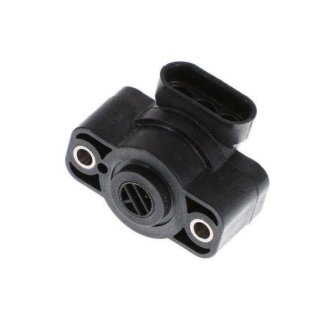 the part number is 9960-090-C-5C-SW