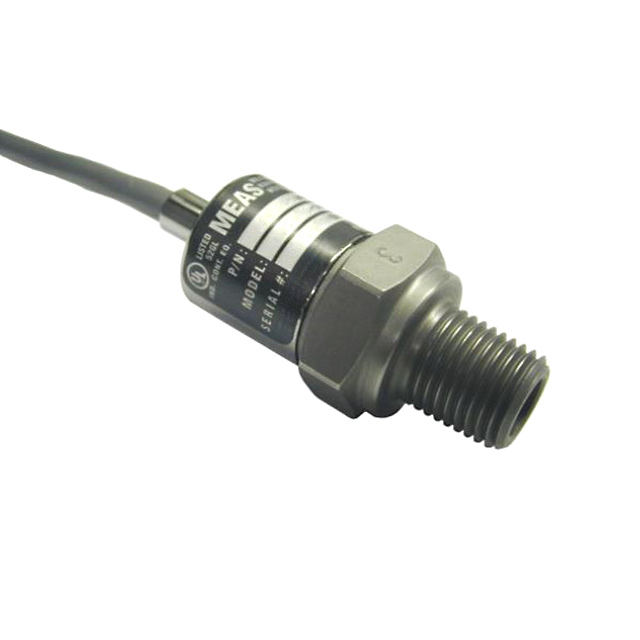 the part number is M3021-000002-070BG