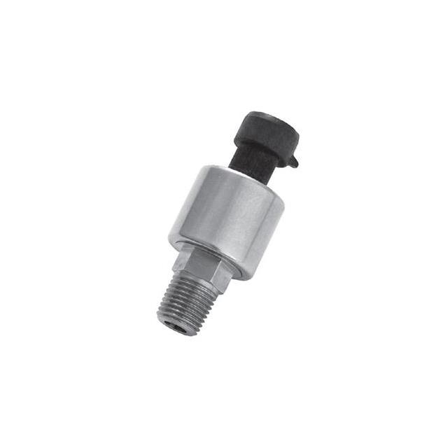 the part number is P255-100S-B4C