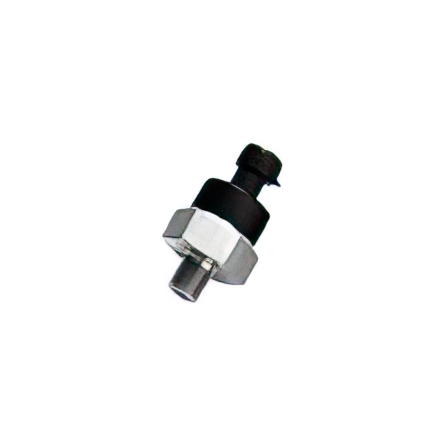 the part number is P265-20A-E4C