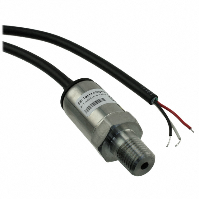 the part number is P51-1000-S-A-I36-4.5V-000000