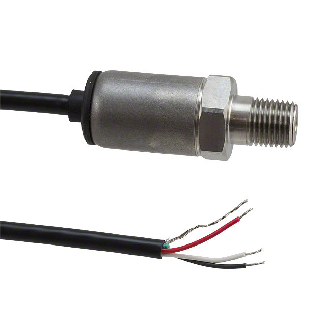 the part number is P51-50-G-A-I36-5V-000-000