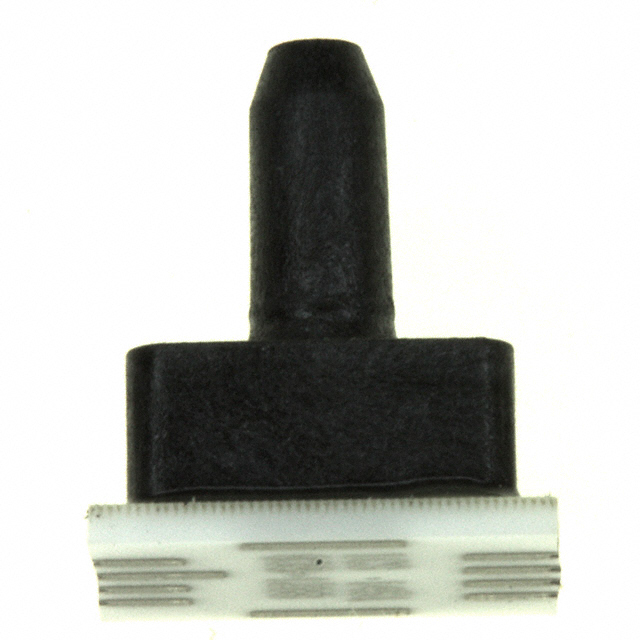 the part number is 1451-030G-T