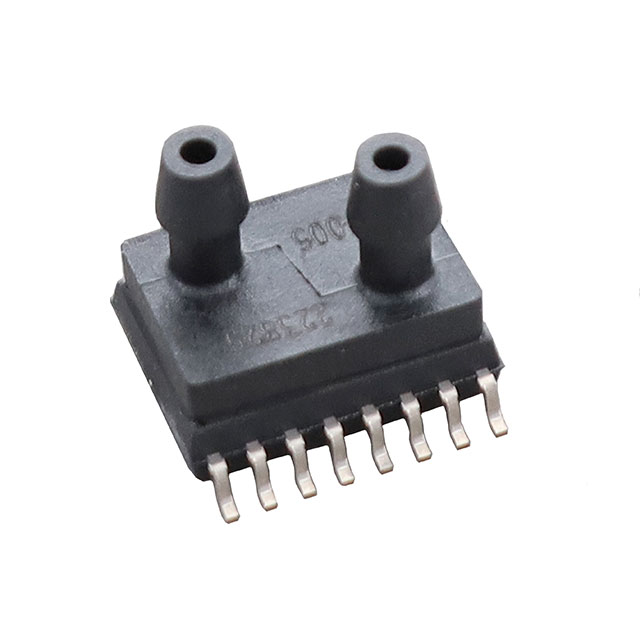 the part number is 6295-BCM-T-040-000