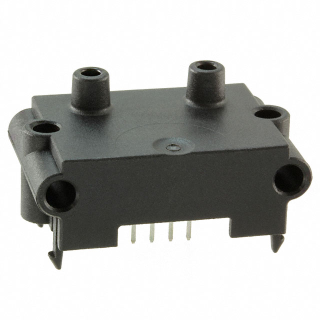 the part number is SDP600-125PA