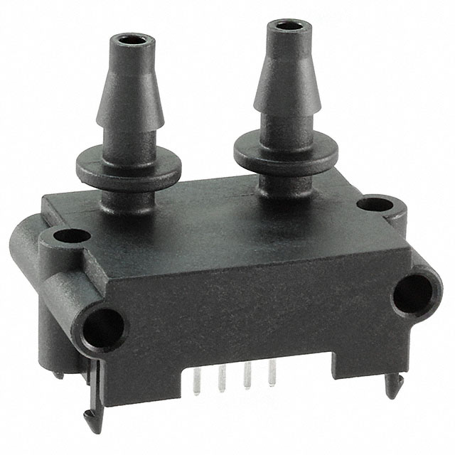 the part number is SDP610-025PA