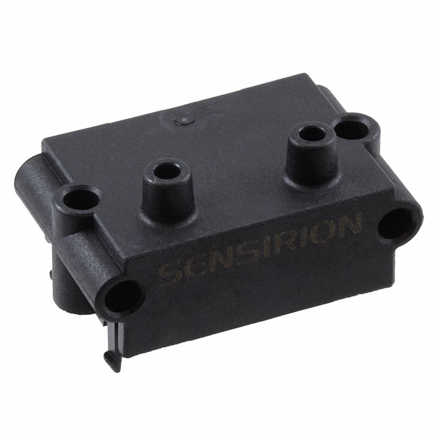 the part number is SDP806-125PA