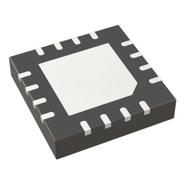 the part number is ADT7320UCPZ-R2