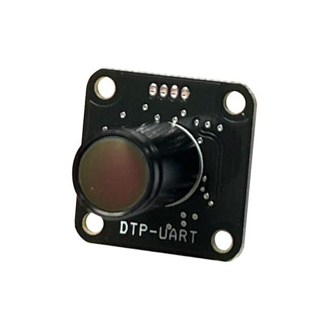 The model is DTP-UART-H04