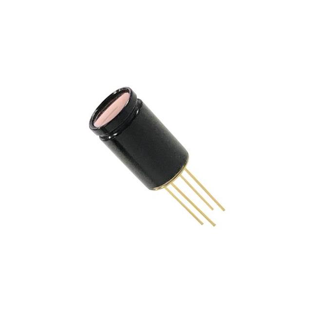 the part number is TB-I2C-H04