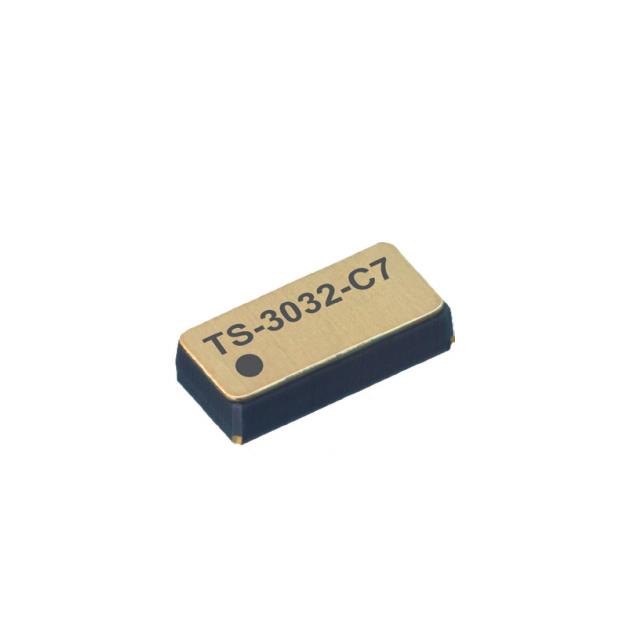 the part number is TS-3032-C7-TA-QA