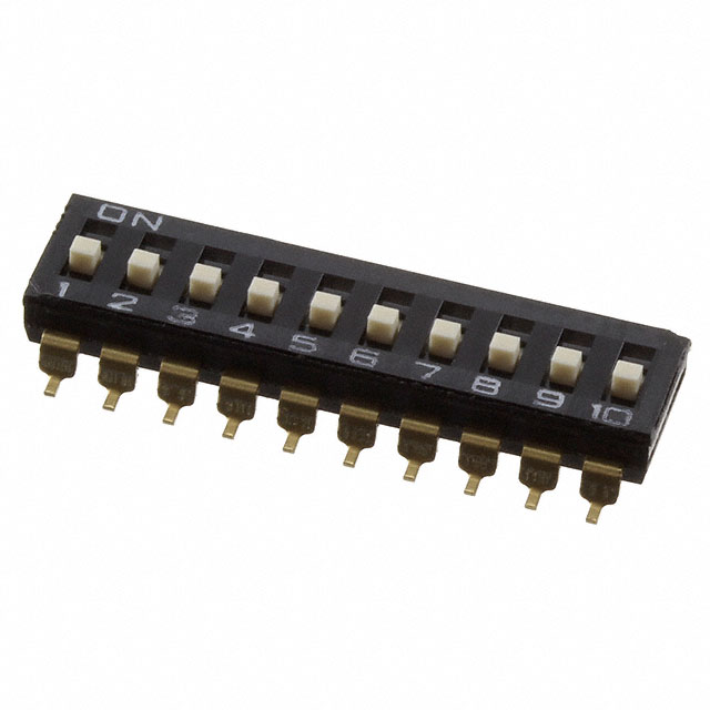 the part number is A6S-0102-PH(VNM)