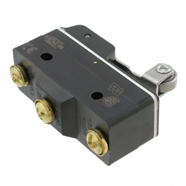 the part number is BZ-2RW822725551-A2