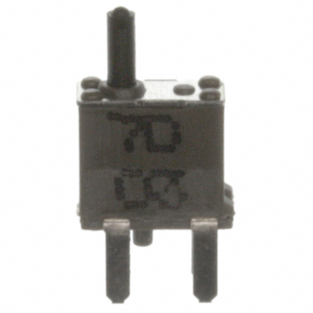 the part number is ESE-105SV1