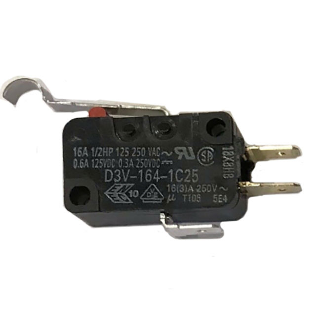 the part number is 0306-00120