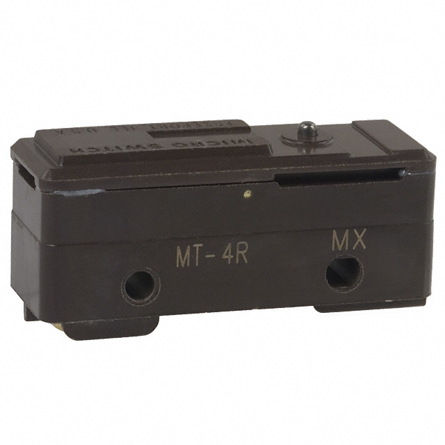 the part number is MT-4R