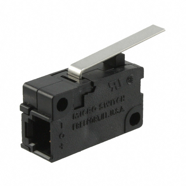 the part number is VX10-A2