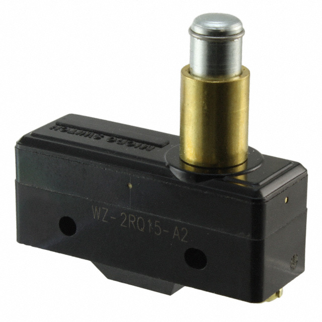 the part number is WZ-2RQ15-A2