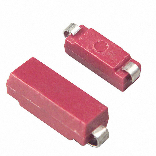 the part number is CT05-3050-J1