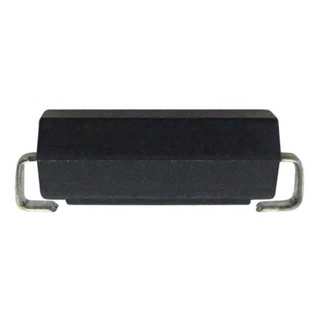 the part number is RI80SMDM-0510-J1