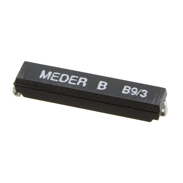the part number is MK01-B