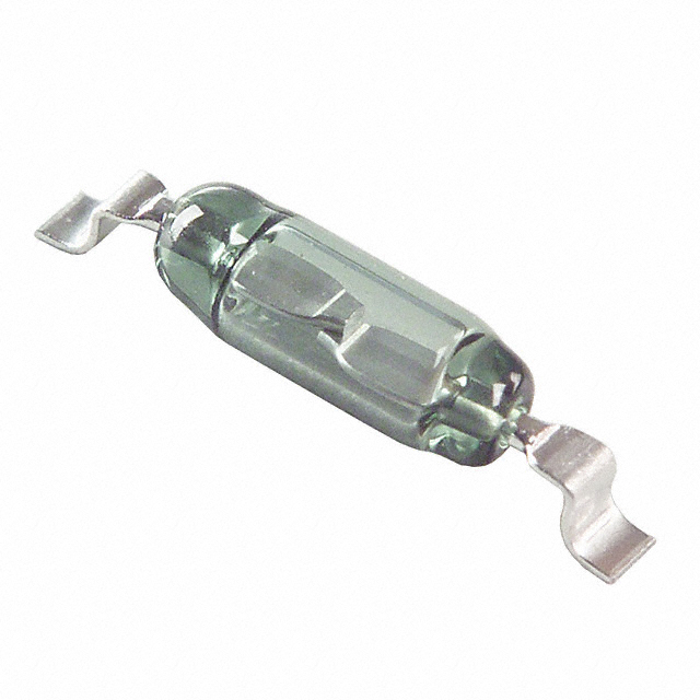 the part number is RI-80SMD-1015-G1