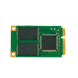 Memory Cards, Modules