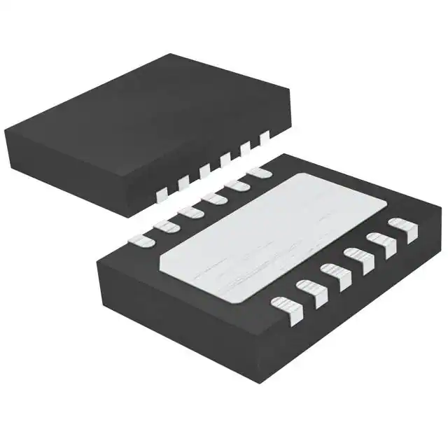 the part number is PI3A3160ZGEX