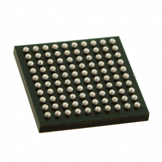 the part number is PI2EQX5804CNJE