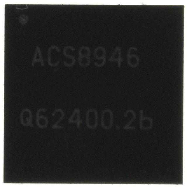 the part number is ACS8946T