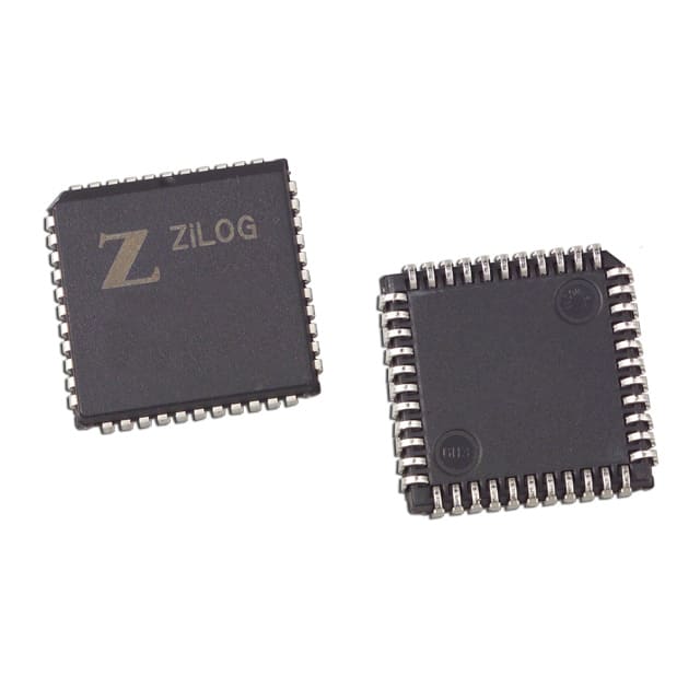 The model is Z53C8003VSC00TR
