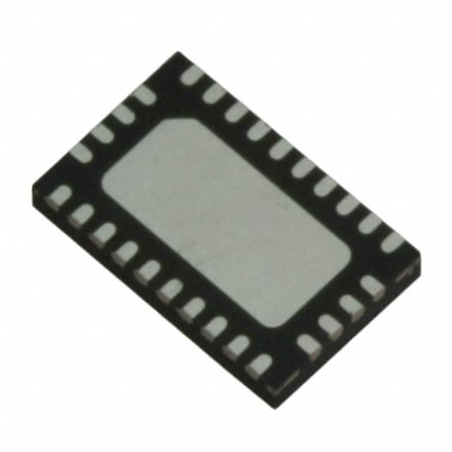 the part number is PI2EQX3421ZHEX