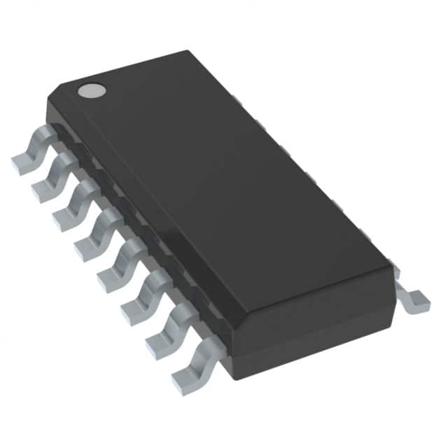 the part number is PI5V330W