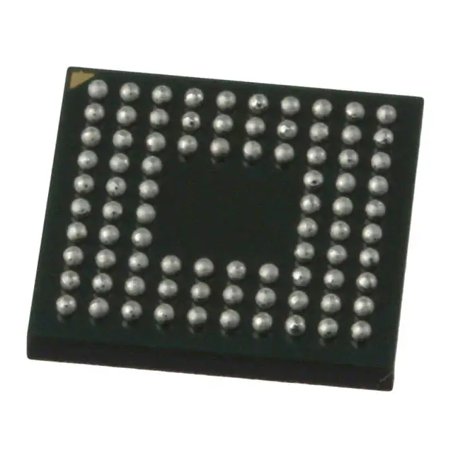 the part number is PI2EQX4402DNBEX