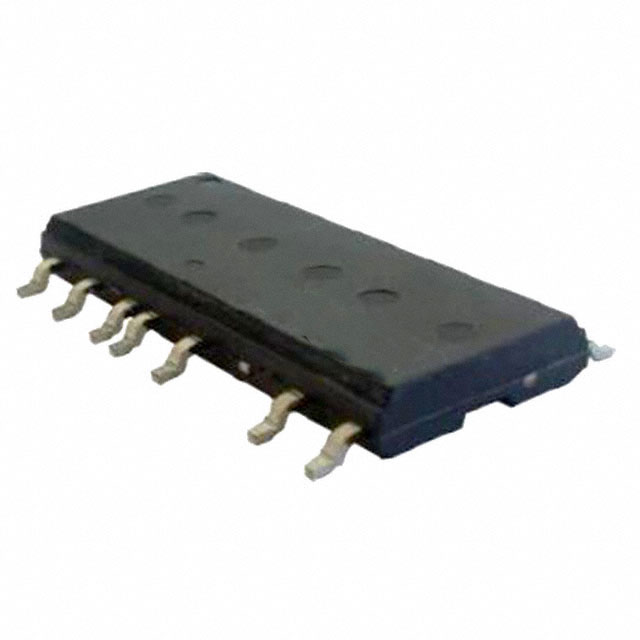 the part number is IRSM505-055PATR
