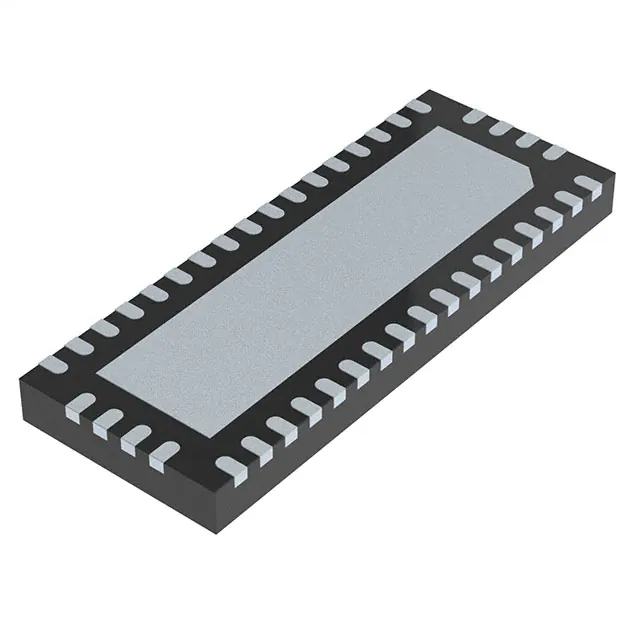 the part number is PI2EQX6812ZHEX