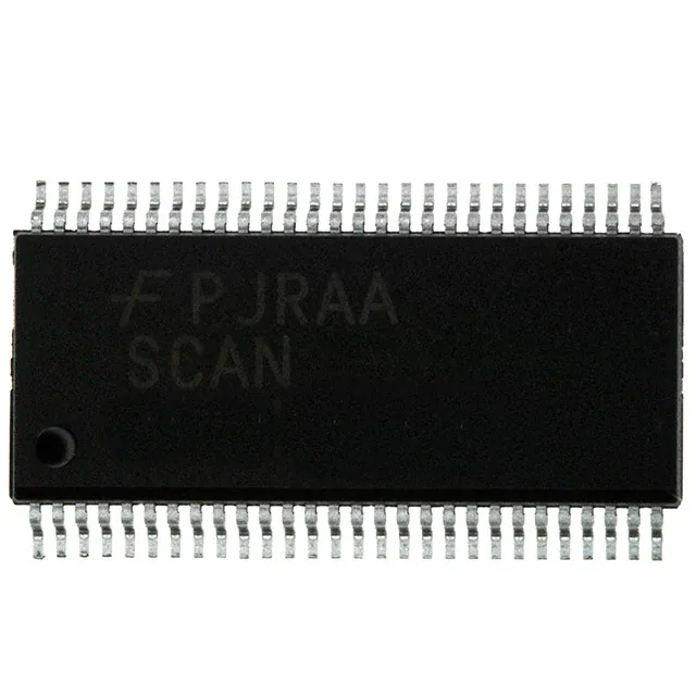 the part number is SCAN182373ASSCX