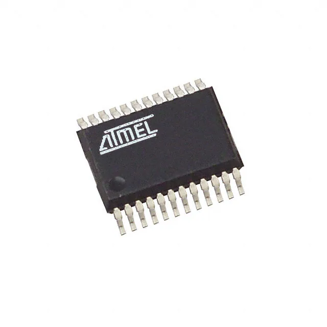 the part number is ATAM862P-TNSY4D