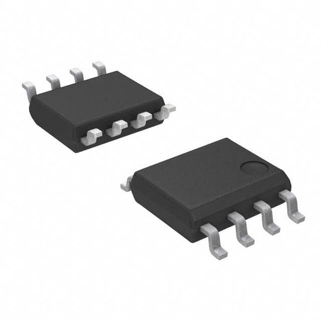 the part number is ZXMS6005DN8Q-13