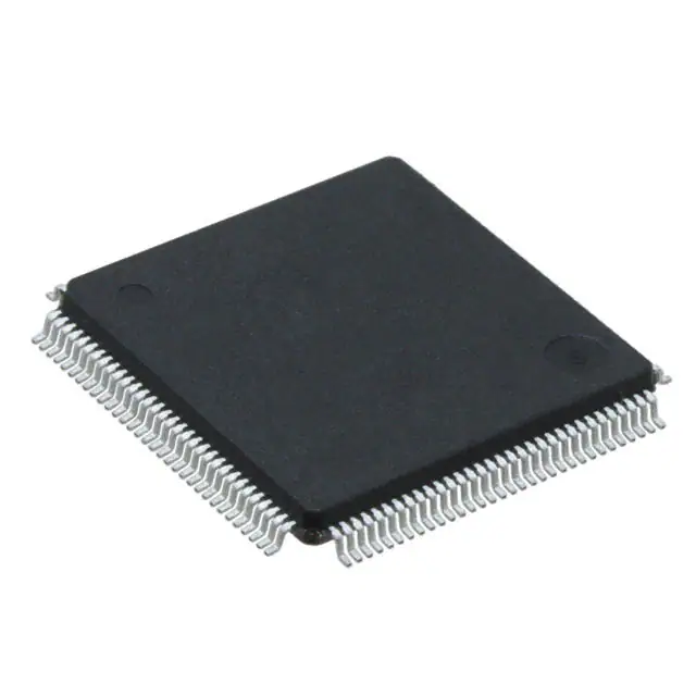 the part number is PI7C9X20404SLCFDE