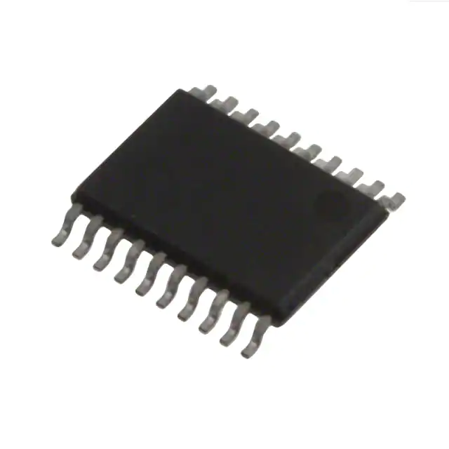 the part number is X9521V20I-A
